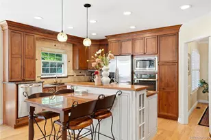 3338 Meadow Creek Pl, Littleton, CO 80126 - Photo 9