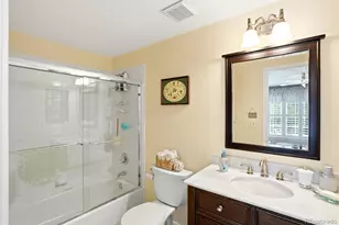 3338 Meadow Creek Pl, Littleton, CO 80126 - Photo 39