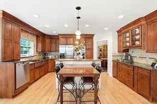 3338 Meadow Creek Pl, Littleton, CO 80126 - Photo 11