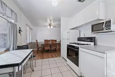 1867 S Tennyson Street, Denver, CO 80219 - Photo 11