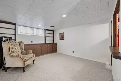 1867 S Tennyson Street, Denver, CO 80219 - Photo 19