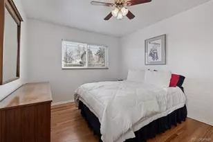 1867 S Tennyson St, Denver, CO 80219 - Photo 13