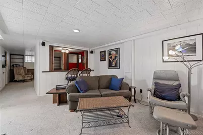 1867 S Tennyson Street, Denver, CO 80219 - Photo 17