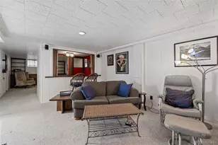 1867 S Tennyson St, Denver, CO 80219 - Photo 17