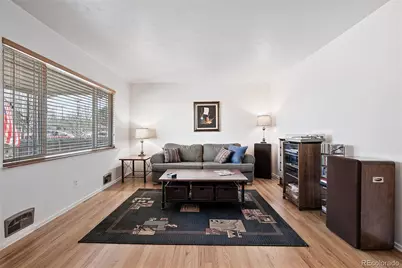 1867 S Tennyson Street, Denver, CO 80219 - Photo 5