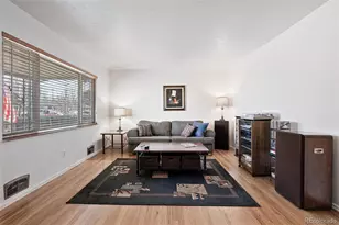 1867 S Tennyson St, Denver, CO 80219 - Photo 5