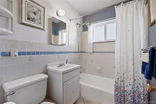 1867 S Tennyson St, Denver, CO 80219 - Photo 15