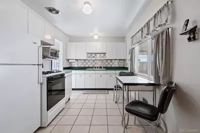 1867 S Tennyson Street, Denver, CO 80219 - Photo 9