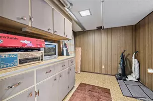 1867 S Tennyson St, Denver, CO 80219 - Photo 23