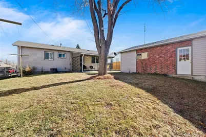 1867 S Tennyson Street, Denver, CO 80219 - Photo 25