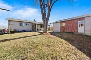 1867 S Tennyson St, Denver, CO 80219 - Photo 25