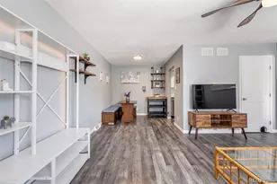 1135 S Oneida St, Denver, CO 80224 - Photo 5