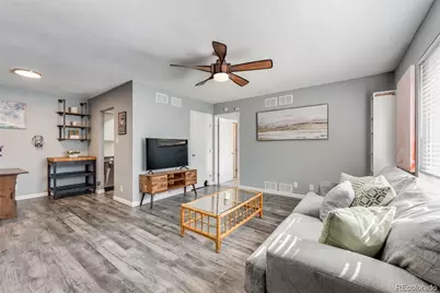 1135 S Oneida Street #F, Denver, CO 80224 - Photo 1