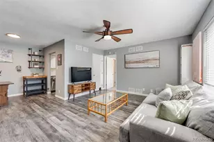1135 S Oneida St, Denver, CO 80224 - Photo 1