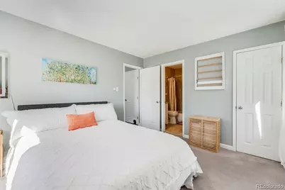 1135 S Oneida Street #F, Denver, CO 80224 - Photo 13