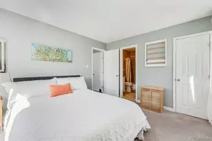 1135 S Oneida St, Denver, CO 80224 - Photo 13