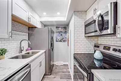 1135 S Oneida Street #F, Denver, CO 80224 - Photo 9