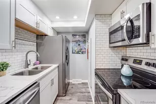 1135 S Oneida St, Denver, CO 80224 - Photo 9