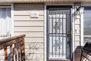 1135 S Oneida St, Denver, CO 80224 - Photo 15