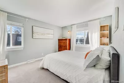 1135 S Oneida Street #F, Denver, CO 80224 - Photo 11