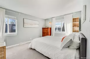 1135 S Oneida St, Denver, CO 80224 - Photo 11