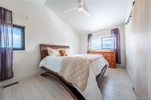 43010 Ptarmigan Rnch St, Parker, CO 80138 - Photo 17