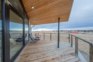 43010 Ptarmigan Rnch St, Parker, CO 80138 - Photo 5