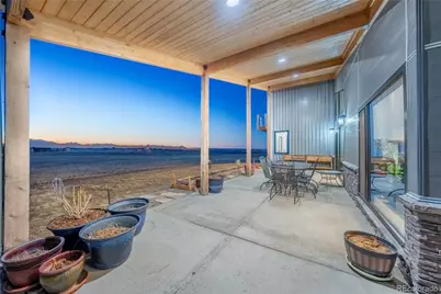 43010 Ptarmigan Ranch Street, Parker, CO 80138 - Photo 41