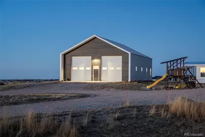 43010 Ptarmigan Ranch Street, Parker, CO 80138 - Photo 43
