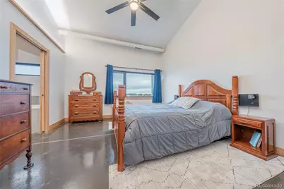 43010 Ptarmigan Ranch Street, Parker, CO 80138 - Photo 35