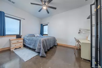 43010 Ptarmigan Ranch Street, Parker, CO 80138 - Photo 37