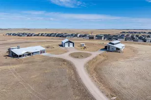 43010 Ptarmigan Rnch St, Parker, CO 80138 - Photo 49