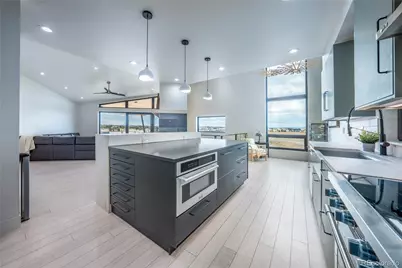 43010 Ptarmigan Ranch Street, Parker, CO 80138 - Photo 13