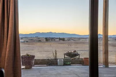 43010 Ptarmigan Ranch Street, Parker, CO 80138 - Photo 31