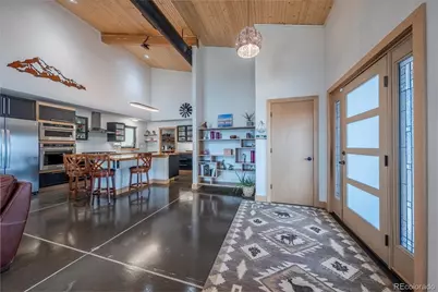 43010 Ptarmigan Ranch Street, Parker, CO 80138 - Photo 25