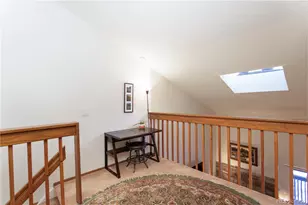 570 Bills Ranch Rd, Frisco, CO 80443 - Photo 13