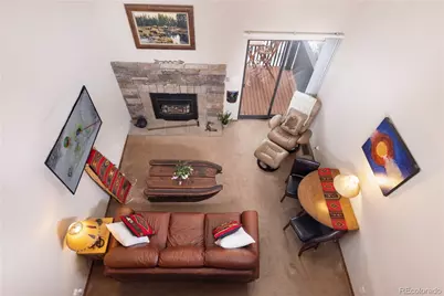 570 Bills Ranch Road #335, Frisco, CO 80443 - Photo 5