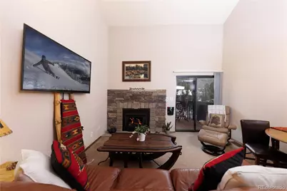 570 Bills Ranch Road #335, Frisco, CO 80443 - Photo 3