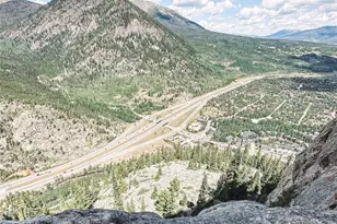 570 Bills Ranch Rd, Frisco, CO 80443 - Photo 29