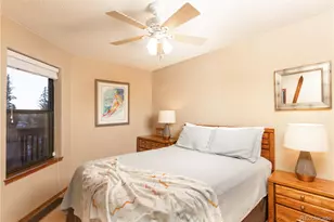 570 Bills Ranch Rd, Frisco, CO 80443 - Photo 7