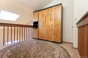 570 Bills Ranch Rd, Frisco, CO 80443 - Photo 11