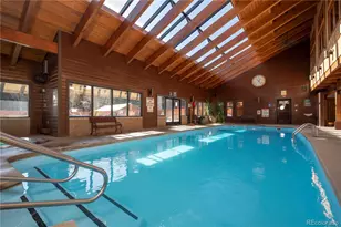 570 Bills Ranch Rd, Frisco, CO 80443 - Photo 33