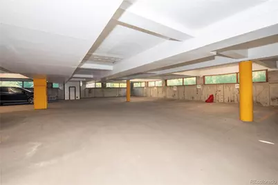 570 Bills Ranch Road #335, Frisco, CO 80443 - Photo 25