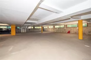 570 Bills Ranch Rd, Frisco, CO 80443 - Photo 25