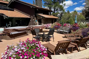 570 Bills Ranch Rd, Frisco, CO 80443 - Photo 37