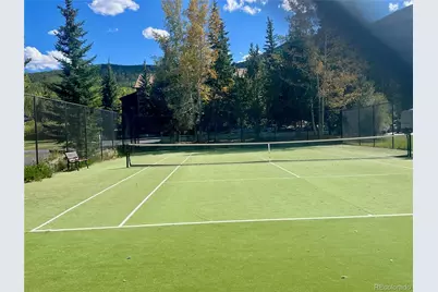 570 Bills Ranch Road #335, Frisco, CO 80443 - Photo 35