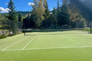 570 Bills Ranch Rd, Frisco, CO 80443 - Photo 35