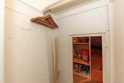 570 Bills Ranch Road #335, Frisco, CO 80443 - Photo 17