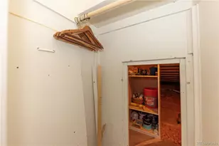 570 Bills Ranch Rd, Frisco, CO 80443 - Photo 17