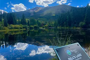 570 Bills Ranch Rd, Frisco, CO 80443 - Photo 27